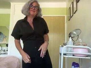 Monica Naughty