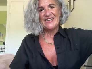 clearedcontest Sex Cam Show