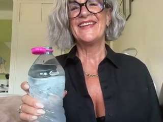clearedcontest Sex Cam Show