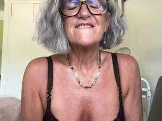 clearedcontest Sex Cam Show