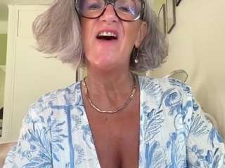 clearedcontest live XXX webcam model on CamSoda for Ass Bouncing, Athletic, Domination adult cams - card preview