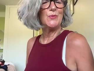 clearedcontest