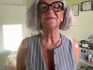 clearedcontest