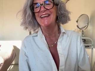 Clearedcontest's cam show statistics and live stream