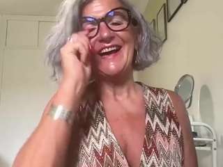 Monica Naughty