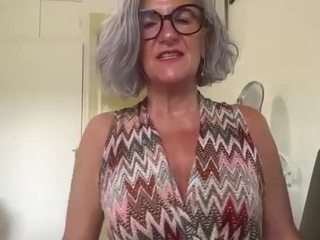 Monica Naughty