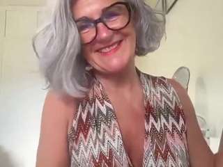 Monica Naughty live webcam show