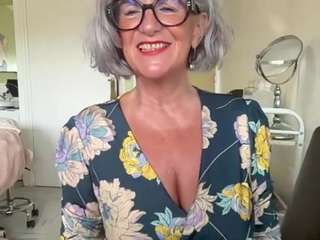 Monica Naughty