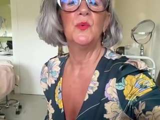clearedcontest