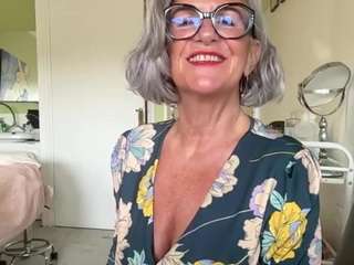 clearedcontest