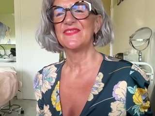 Monica Naughty
