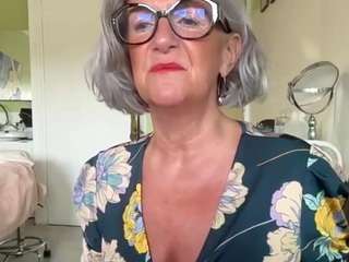 Monica Naughty