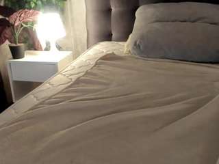 doviejackman Live Webcam on CamSoda