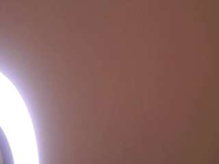 doviejackman webcam