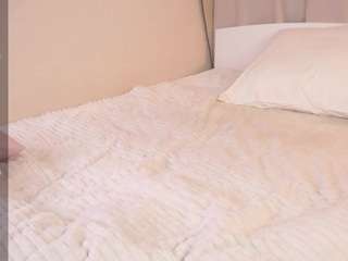 doviejackman