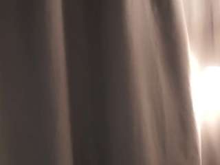 doviejackman