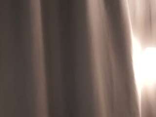 doviejackman