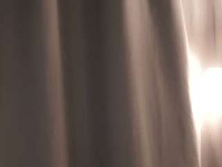 doviejackman