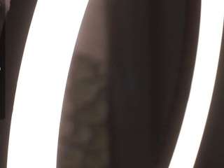 doviejackman