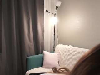 doviejackman
