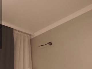 doviejackman