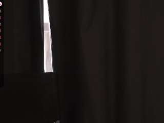 doviejackman