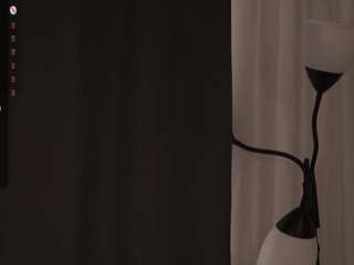 doviejackman