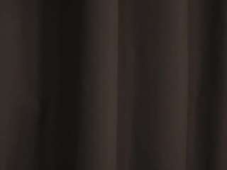 doviejackman