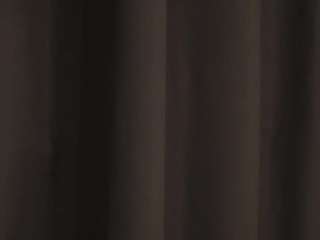 doviejackman