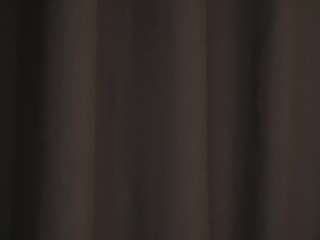 doviejackman