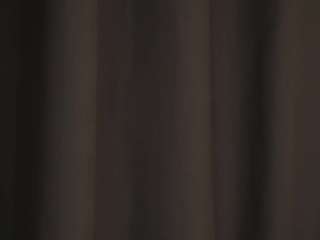 doviejackman
