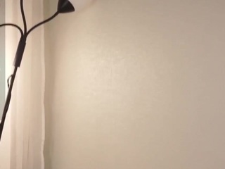 DovieJackman