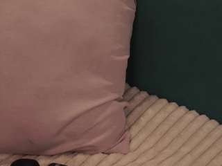 doviejackman