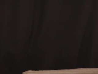 doviejackman