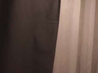 doviejackman