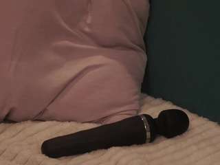 doviejackman