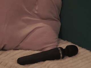 doviejackman Sex Cam Show