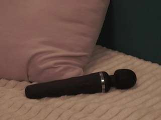 doviejackman Sex Cam Show