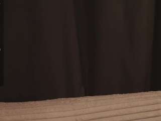 doviejackman