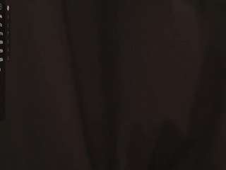 doviejackman live webcam show