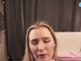 DovieJackman