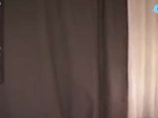 DovieJackman