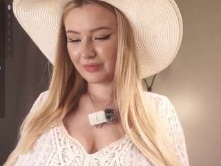 doviejackman live webcam show