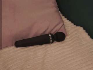 doviejackman live webcam show
