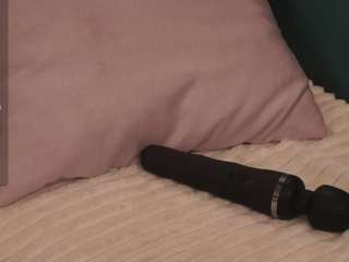 doviejackman live webcam show