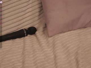 doviejackman live webcam show