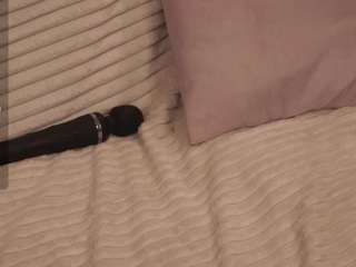 doviejackman live webcam show