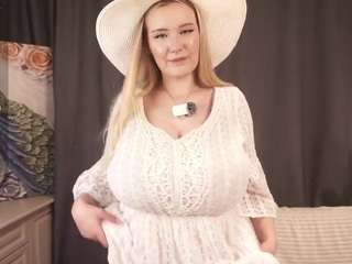 doviejackman live webcam show