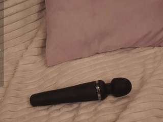 doviejackman live webcam show