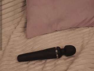doviejackman live webcam show